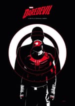 Daredevil Cancelled By Netflix