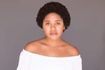 Anjelika Washington Joins DC Universe’s Stargirl Cast