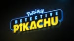 Detective Pikachu Sequel in the Works
