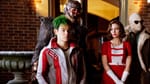 DC Universe Titans Episode 4 “Doom Patrol” Review