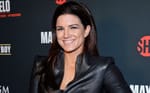 Gina Carano Joins Star Wars: The Mandalorian TV Series
