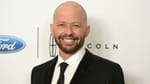 Jon Cryer Cast as Lex Luthor in CW’s ‘Supergirl’