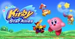 Kirby Star Allies: Wave 3 Update – Mage Sisters Trailer Streamed