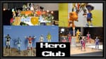Los Ingobernables de Tokusatsu Ep 64 – Oh Tamashii, My Damashii!