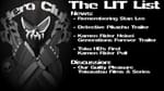 Los Ingobernables de Tokusatsu Ep 65 – Guilty as Charged