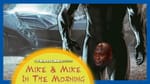 Mike & Mike in the Morning Episode 5: The One Where Comics Cause Depression