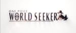 One Piece World Seeker Release Date Trailer Streamed