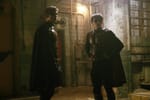 DC Universe Titans Episode 6 “Jason Todd” Review