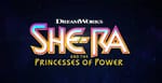 She-Ra and the Princesses of Power Season 5 Confirmed as Final Season