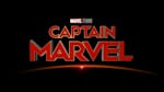 “Captain Marvel” Home Video Release Date Announced