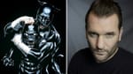 Brian Stapf Joins DC Universe “Stargirl” Cast as Wildcat