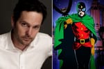 Henry Thomas Joins DC Universe Stargirl Cast as Doctor Mid-Nite