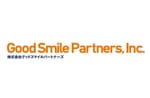 Good Smile Company Launches Investment Firm