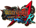 Guilty Gear XX Accent Core Plus R Nintendo Switch Port Delayed