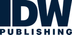 IDW “Transformers” Comic Announced – Before the War on Cybertron