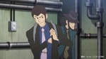 Lupin III: Goodbye Partner TV Special Details Revealed