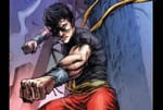 Destin Daniel Cretton to Direct Marvel’s ‘Shang-Chi’