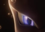 2019 Pokémon Film Details Revealed