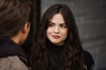 DC Universe Titans Episode 8 “Donna Troy” Review
