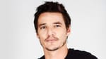 Pedro Pascal Cast As Lead Character in Jon Favreau’s “The Mandalorian”