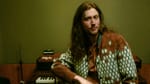 Ludwig Göransson To Compose “The Mandalorian” Soundtrack
