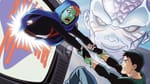Review: Young Justice Outsiders Chapter 1