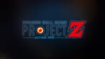 Dragon Ball Project Z Video Game Announced