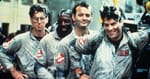 New Ghostbusters Movie in the Works