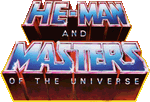 Masters of the Universe Classics Club Grayskull Wave 4 Revealed