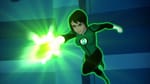 Justice League vs. The Fatal Five’s Voice Cast Revealed