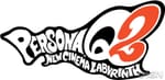 Persona Q2: New Cinema Labyrinth to Release in the West