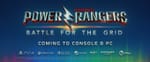 Power Rangers: Battle for the Grid Official Gameplay Trailer Streamed