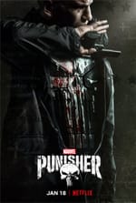 The Punisher Season 2 Trailer