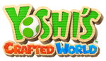 Yoshi’s Crafted World Story Trailer Streamed
