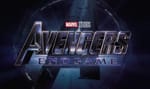 Marvel Studios’ Avengers: Endgame Special Look