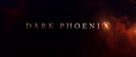 Dark Phoenix Trailer #2 Streamed
