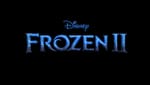 Frozen 2 Official Trailer #2 Streamed