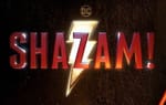 NYTF 2019: Shazam! Action Figure Reveals *SPOILERS*