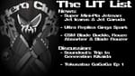 Los Ingobernables de Tokusatsu Ep 73 – Kikaida GaGaGa