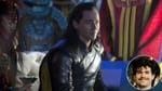 Michael Waldon to Showrun Disney+ “Loki” Series