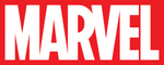Marvel Entertainment Reveals Upcoming Marvel Cinematic Universe Slate