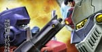 Mazinger Z & Transformers Crossover Manga Announced