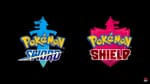 Pokémon Sword & Pokémon Shield – Sirfetch’d Trailer Streamed