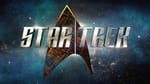 New Star Trek Animated Series Greenlit