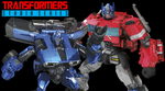 Official Images: Transformers Studio Series Optimus Prime (Bumblebee) & Dropkick