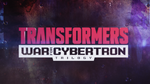 New York Toy Fair 2020 Preview – Transformers: War for Cybertron