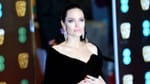 Angelina Jolie in Talks to Join Marvel’s ‘The Eternals’