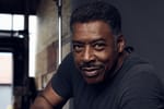 Ernie Hudson to Guest Star on CW Arrow