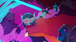 Hyper Light Drifter TV Series in Production