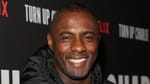 Idris Elba to Portray Deadshot in ‘Suicide Squad’ Sequel